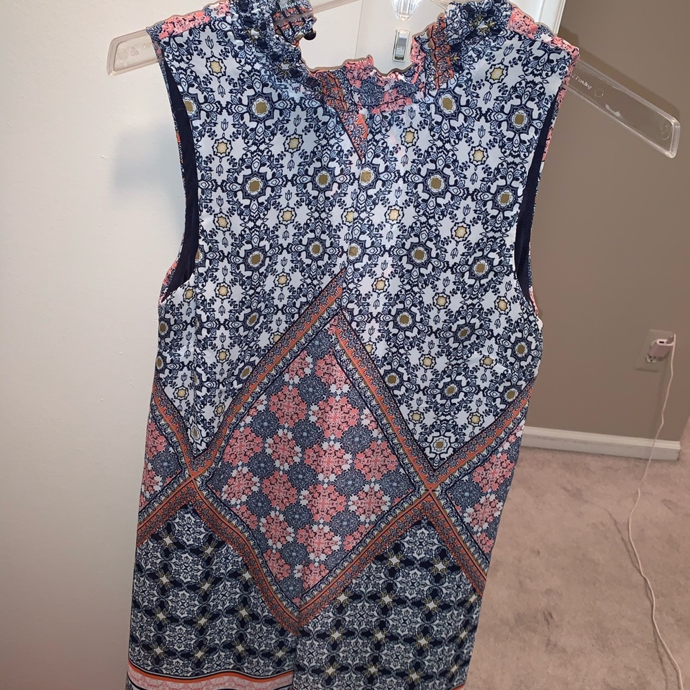 Women’s Dress